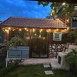 The Bungalows