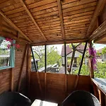 The Bungalows