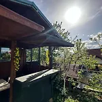The Bungalows