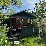 The Bungalows
